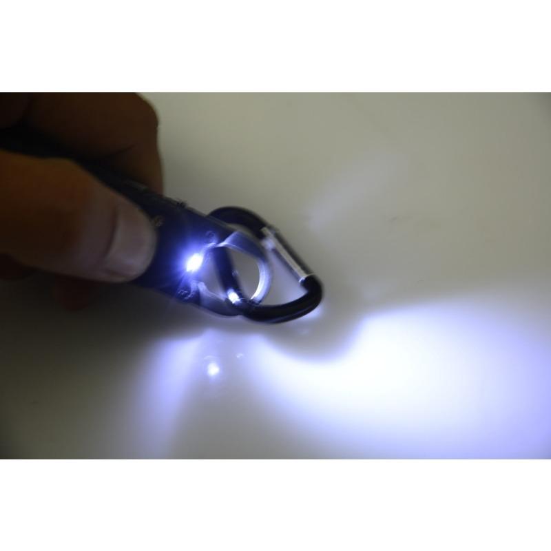 Mini Portable Multifunctional Combination Tool Magic Driver Screwdriver Bottle Opener Tool Set