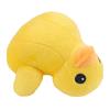 Animal Animal Pillow Stuffed Yellow Duck Duck Plush Toy Plush Yellow Duck Yellow Duck Pillow