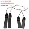 RC 2 / RC Pro Remote Control Antenna For DJI Air 3/3S/Mini 4Pro/Neo 2/Mavic 3  Repair Spare Parts