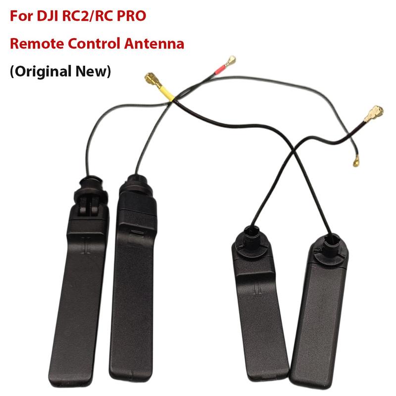 RC 2 / RC Pro Remote Control Antenna For DJI Air 3/3S/Mini 4Pro/Neo 2/Mavic 3  Repair Spare Parts