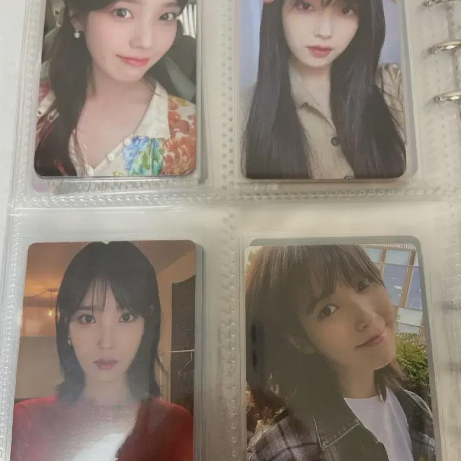 

Бонус Iu Golden Hour Foca Batch