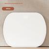 1116 New Smart Body Weight Scale High Precision Digital Bathroom Scale with Battery/USB Charging Max 181kg