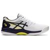 ASICS Gel Game 8 'White Indigo Fog' Men's 1041A192-103