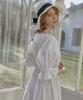 Tina Blossom Laura Dress
