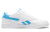 Reebok Royal Techque T 'White Sky Blue' DV8780