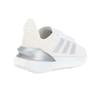 Adidas Womens/Ladies Avryn Trainers