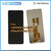 Ansamblu Complet Ecran LCD și Digitizator Pentru Vivo Y04 Y04S Y19 5G Y19E Y19s GT Y29S Y29E