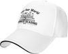 Color Our World Summer Reading 2025 Book Lover Graphic Polyester Trucker Hat Adjustable Cap