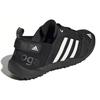 adidas Terrex Climacool Daroga Two 13 Wanderschuhe GY6117