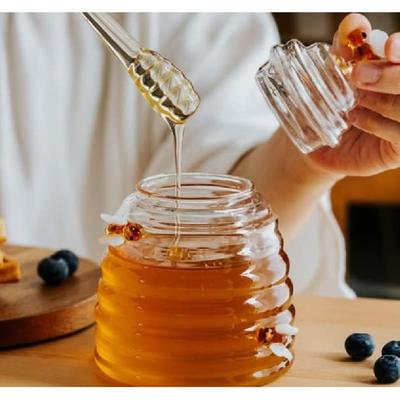 Gıda Kapları – Gıda depolama