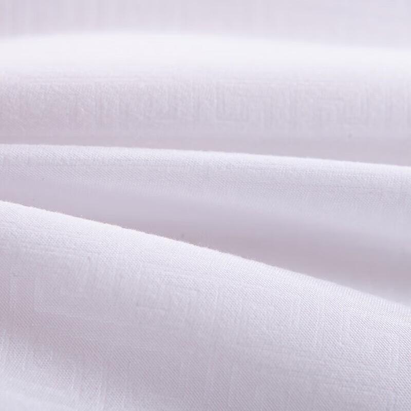 Beyond Kids Mulberry Silk Quilt