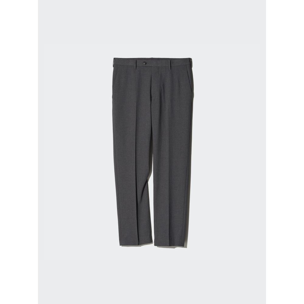 Uniqlo Japan      