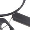 1PC Motorcycle Scooter Gas Tank Level Sensor Oil Float Fuel Gauge Motorbike Accessories For CG125 GN125