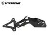 Honda CBR250RR 2017-2024 Rear Tail License Plate Bracket