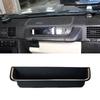 Mercedes G-Class W463 Handle Storage Box - Easy Install, Boosts Interior Storage Space