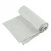 Blanket Fireproof Cloth Ceramic High Temperature Resistant 1 PC