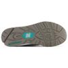 New Balance 990 V2 Low Top Grey Women's Sneakers W990NT2