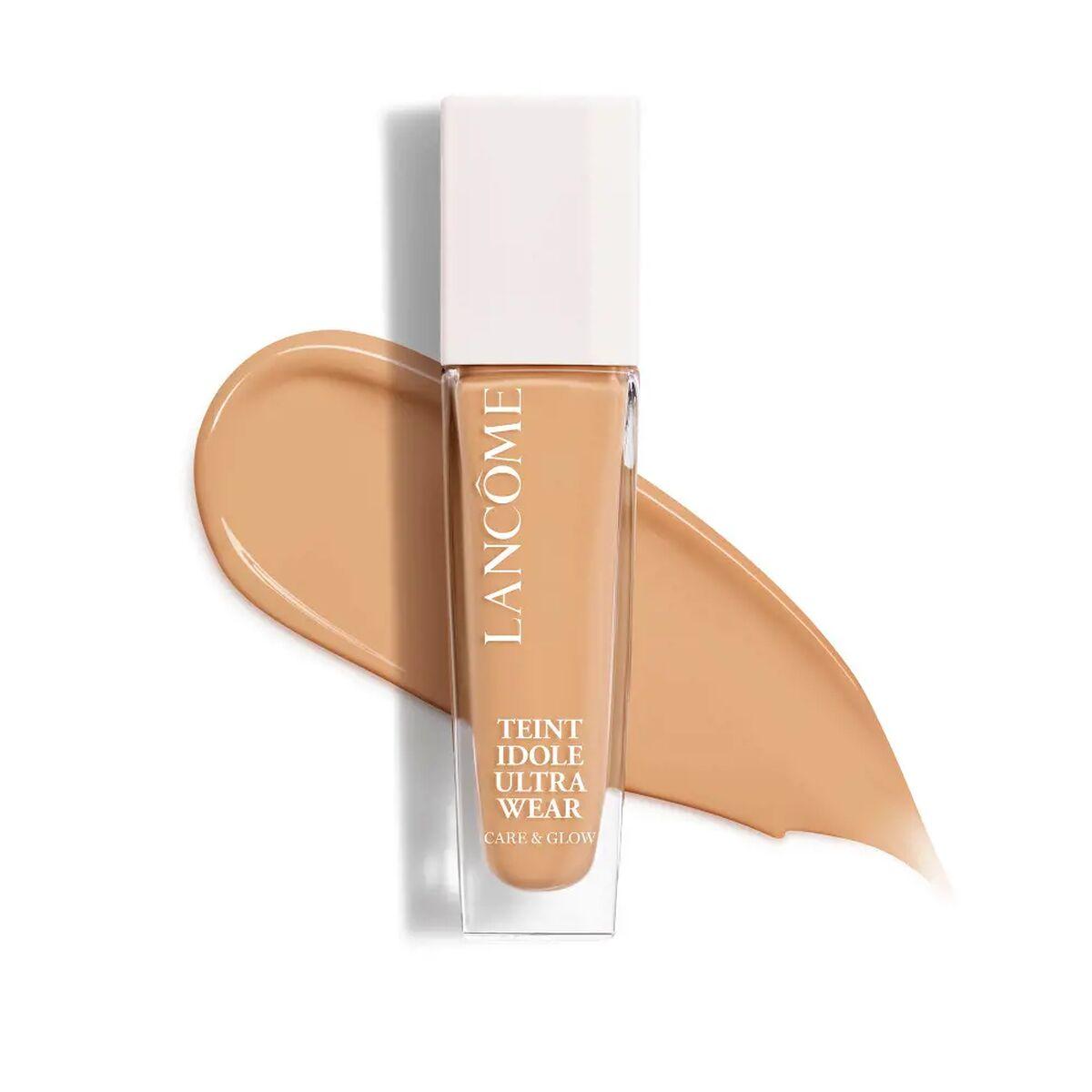 

Lancôme Teint Idole Ultra Wear Liquid Makeup Base No. 230W 30 ml