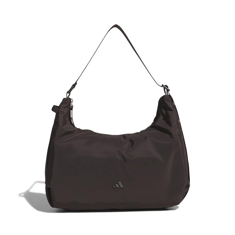 Adidas Women s Versatile Crossbody Bag One Size