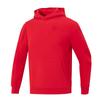 New PUMA Sweatshirts Unisex Red 625255-11