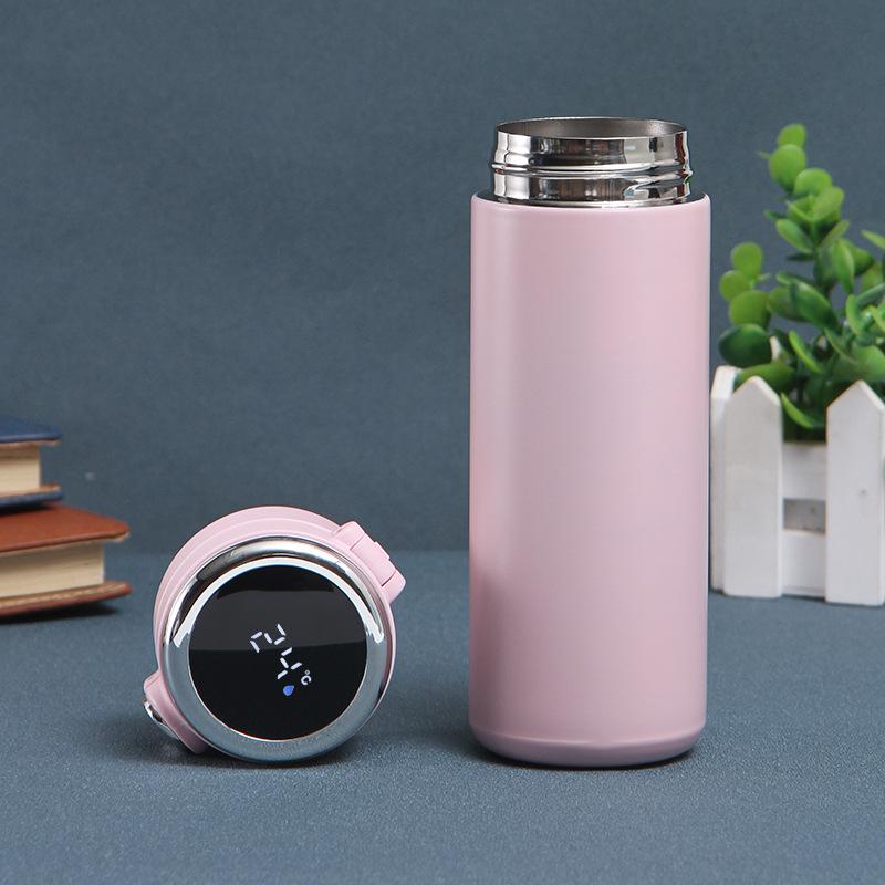 Pink 320ml