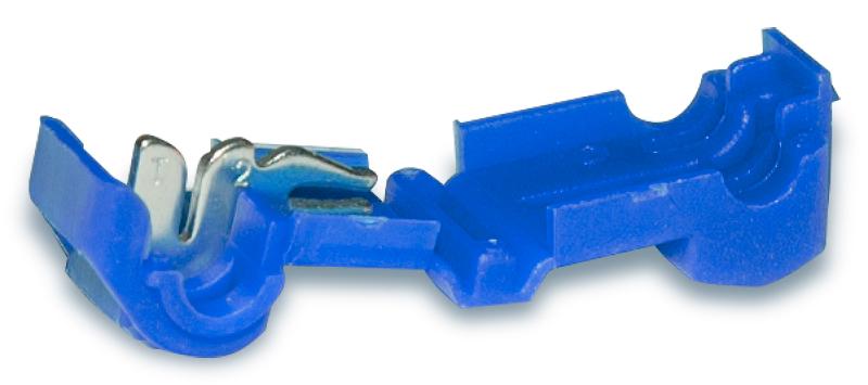 COMPRESSION FITTING 0.75-1.5 - E-650-1302