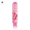 Fruity Lubricant Lube & Gel Perfect Glide Sex Sexual Mild Massage Oil