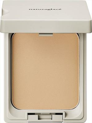Trucco viso – Fard e cipria