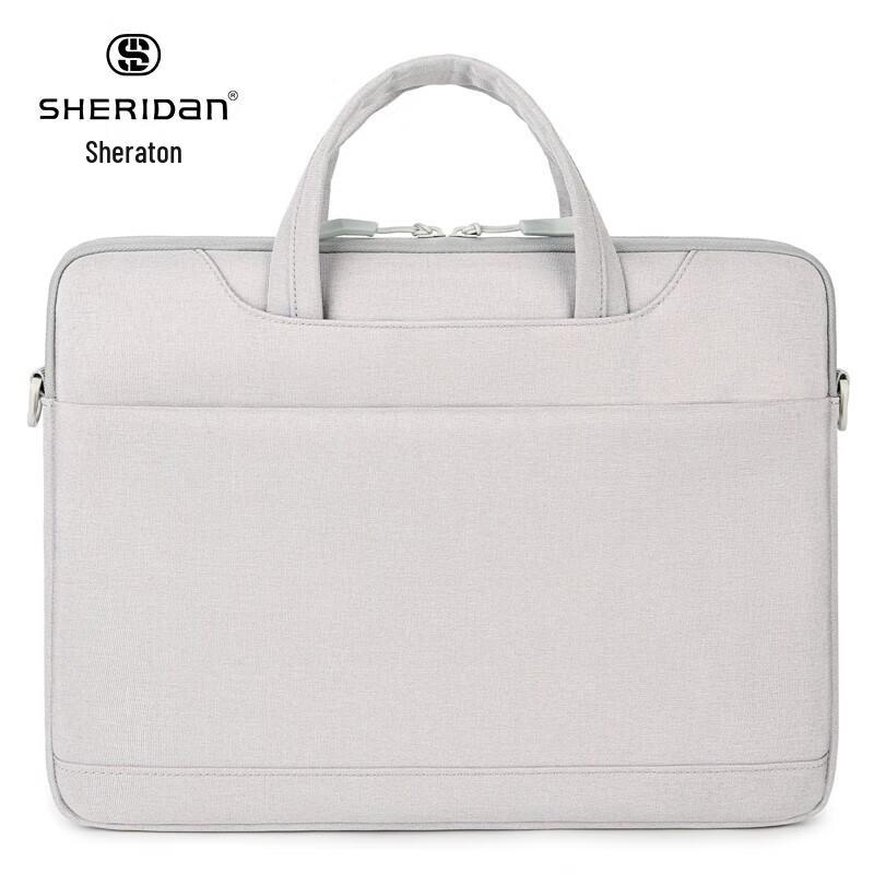 Sheraton SHB027 Business Laptop Bag