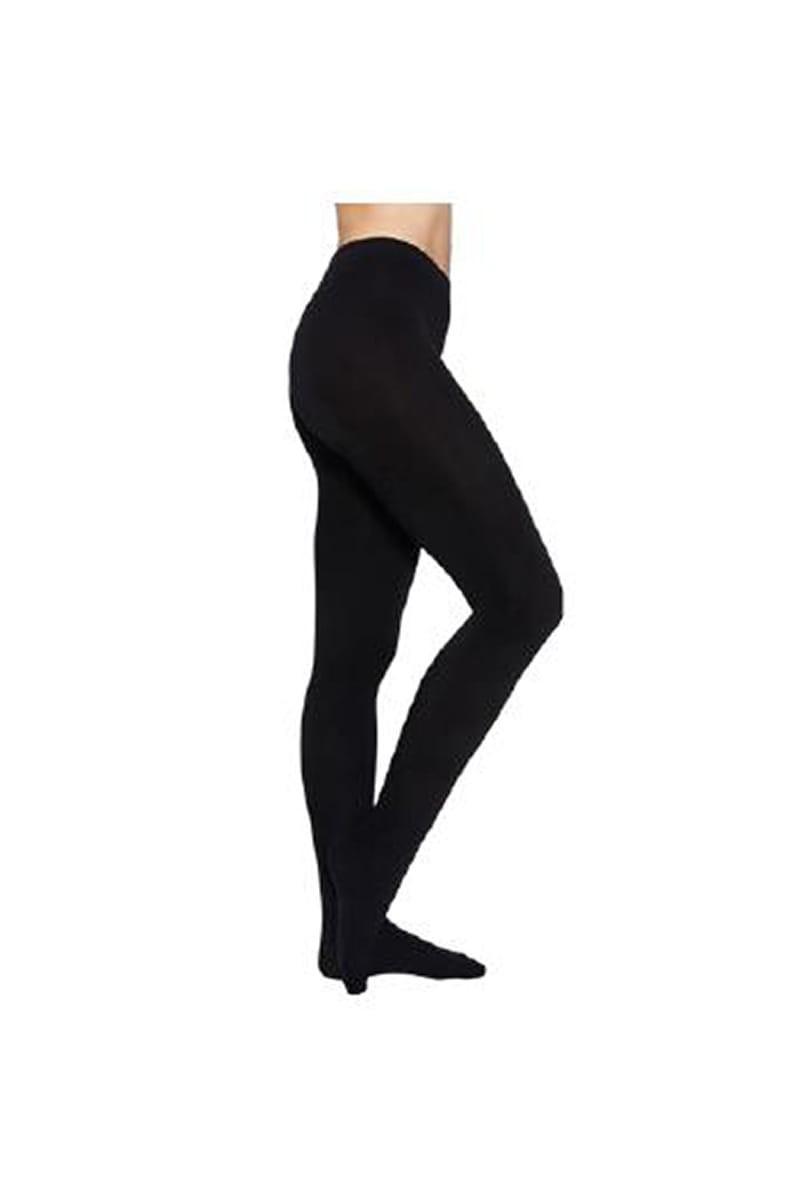 

Колготки Ysabel Mora (63298) 5(XL) французький небо синє кольору