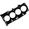 Cylinder Head Gasket Set for Toyota Camry, for Lexus HS250h 2001-2013 Engine Gasket Kit