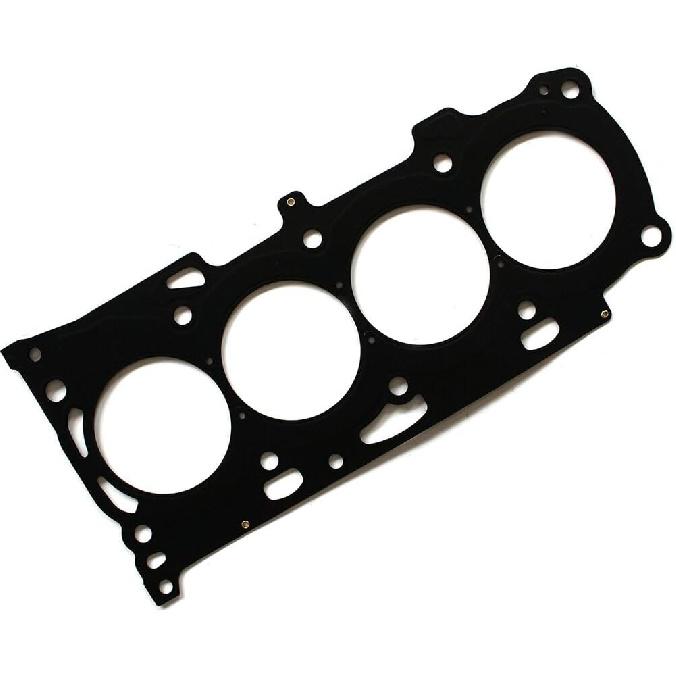 Cylinder Head Gasket Set for Toyota Camry, for Lexus HS250h 2001-2013 Engine Gasket Kit