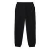Li Ning Badminton Collection Knitted Sweatpants Unisex AKLVD49-1