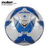Fotbal – Mingi de fotbal