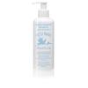 PICU BABY - CHILDREN Body Oil 250 Ml
