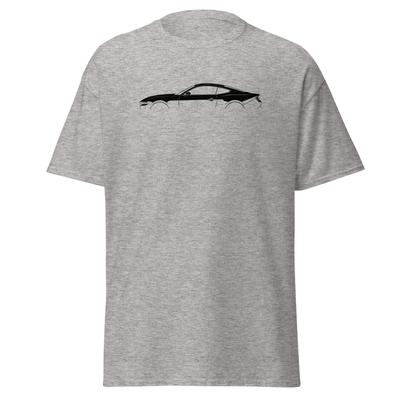 Top – T-shirts