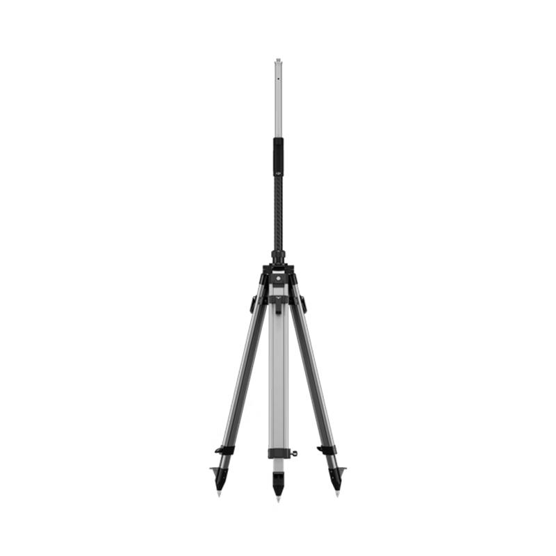 DJI D-RTK 3 Tripod and Centering Rod Set