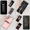 Bodybuilding Fitnessstudio Fitness WEICHE Handyhülle für Samsung Galaxy S26 Ultra S25 S24 S23 S22 S21 S20 Note10 Hülle