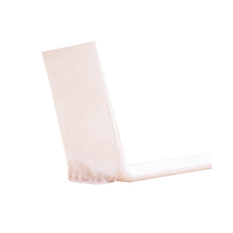 Deli 30416 EVA Foam Double-Sided Tape