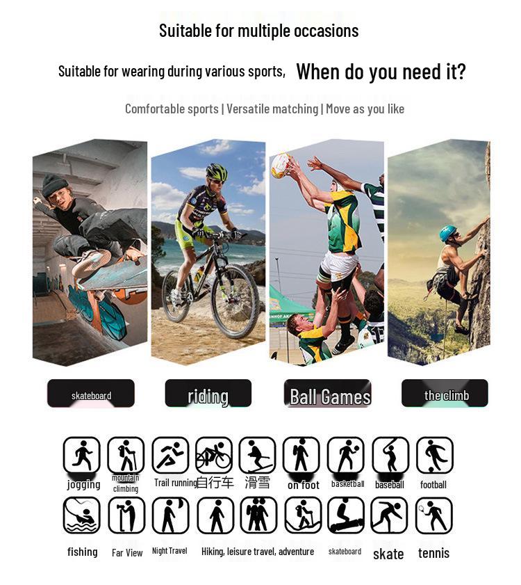 Rugby Helmet EVA Anti-Collision Sports Head Protection for Baseball, Football, Hockey, and Goalkeeper Gear.