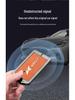 XPeng Key Case and Keychain Accessories for P7/G9/G3i/P5/G6 - Premium Personalized Holder