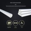 HIKVISION Cat6 UTP Indoor Surveillance Network Cable 305m