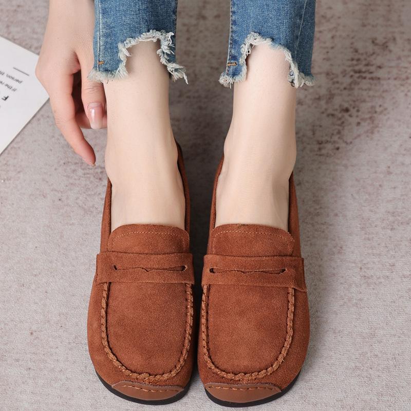 נעלי אופנה לגברים נעלי ספורט אתלטיות נושמות נעלי ריצה חיצוניות מאמן כושר לנשים