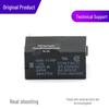 Genuine 24VDC 5A Terminal Relay G6B-1174P-US/FD-US