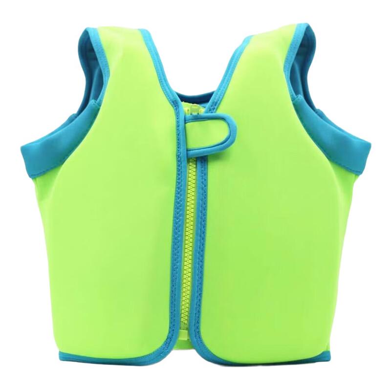 Yimai Kids Swimming Life Vest