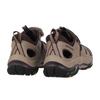 Karrimor Mens K2 Walking Sandals