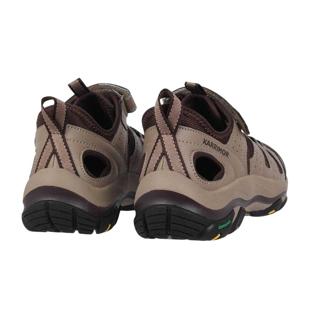 Karrimor Mens K2 Walking Sandals