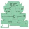 24VDC 15 KHZ NPN PNP Signal Converter MRI-24TR/INV Level Conversion Module PLC Sensor  PLC Systems