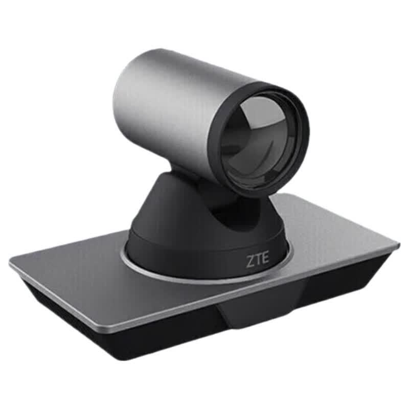 

ZTE ZXV10 V412D-T 4K UHD Video Conference Camera (CN version)
