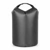 Taffeta Fabric Roll Top Sack 8L/40L/70L/8L+40L+70L Lightweight Storage Pouch Camping